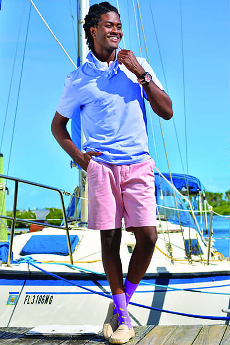 Model Fort Lauderdale Miami South Florida Print Catalog Video Fashion Model Male Model - Las Olas Models Fort Lauderdale Miami - Tre